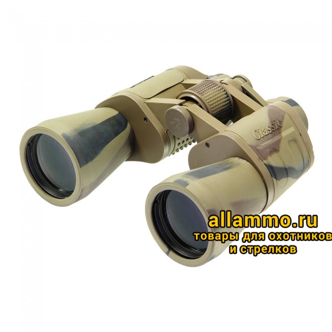 DSC00040_1000.jpg Бинокль Veber Classic БПШЦ 15x50 VRWA