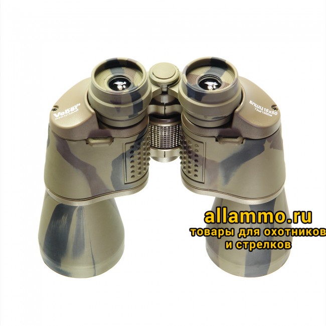 DSC00039_1000.jpg Бинокль Veber Classic БПШЦ 15x50 VRWA