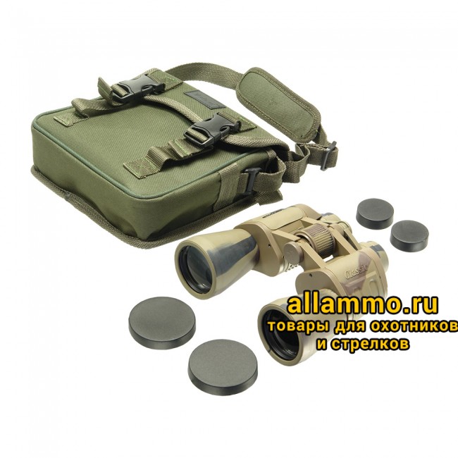 DSC00037_1000.jpg Бинокль Veber Classic БПШЦ 15x50 VRWA