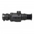 Arkon-Arma-LR35-(1)