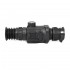 Arkon-Arma-LR35-(2)