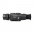 Arkon-Arma-LR35-(3)