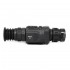 Arkon-Arma-LR35-(4)