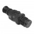 Arkon-Arma-LR35-(5)