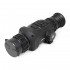 Arkon-Arma-LR35-(6)