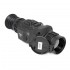 Arkon-Arma-LR35-(7)