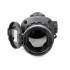 Arkon-Arma-LR35-(8)