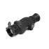 Arkon-Arma-LR35-(9)