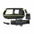Arkon-Arma-LR35-(10)