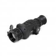 Тепловизионный прицел Arkon Arma LR35 (384x288px 35мм)