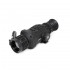 Arkon-Arma-LR35-(11)