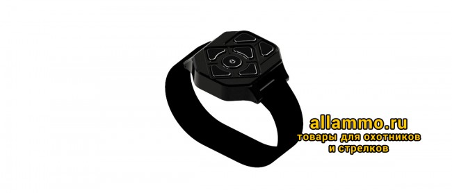 1-35.jpg Пульт-часы IWT