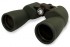 binoculars-levenhuk-sherman-pro-12x50.jpg