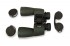 binoculars-levenhuk-sherman-pro-12x50-dop5.jpg