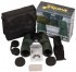 binoculars-levenhuk-sherman-pro-12x50-dop7.jpg