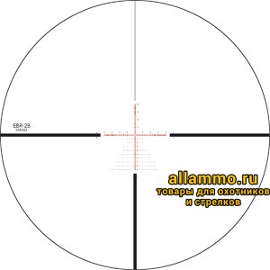 182882c1c8e4d3cc4df14885e9423f98.jpg Оптический прицел Vortex Razor HD 5-20x50