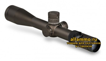 14754c207617d0e2f44e6c20f9c19f46.jpg Оптический прицел Vortex Razor HD 5-20x50