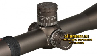 a5cb4c54c3eca528a43e5205cecc3234.jpg Оптический прицел Vortex Razor HD 5-20x50