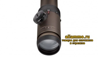 125177b59c31a71f467b6a12827acfa1.jpg Оптический прицел Vortex Razor HD 5-20x50