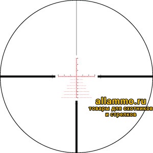 b68849b1b44a38b18ec25ae42692e218.jpg Оптический прицел Vortex Razor HD 5-20x50