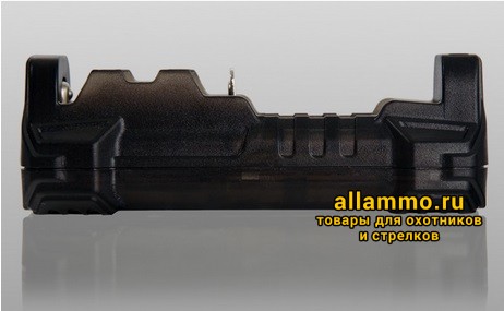 Зарядное устройство Armytek Handy C1 VE