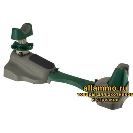 1839.750x0.jpg Станок для пристрелки CALDWELL Steady Rest NXT (548664)