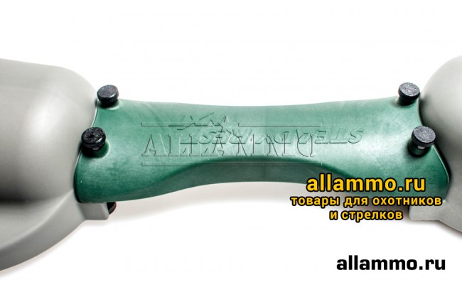 IMG_5584.jpg Станок для пристрелки CALDWELL Steady Rest NXT (548664)