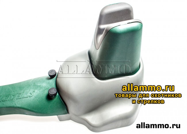 IMG_5585.jpg Станок для пристрелки CALDWELL Steady Rest NXT (548664)