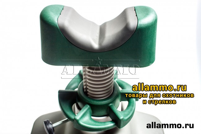 IMG_5586.jpg Станок для пристрелки CALDWELL Steady Rest NXT (548664)