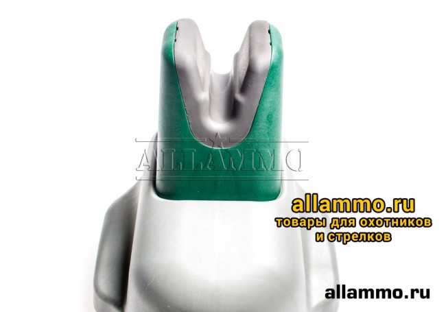 IMG_5587.jpg Станок для пристрелки CALDWELL Steady Rest NXT (548664)