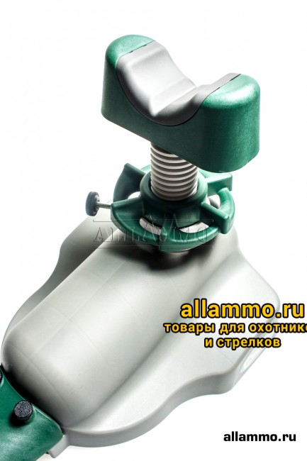 IMG_5588.jpg Станок для пристрелки CALDWELL Steady Rest NXT (548664)