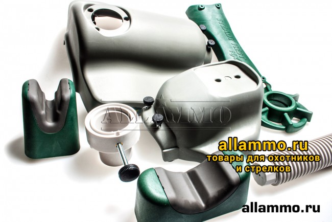 IMG_5592.jpg Станок для пристрелки CALDWELL Steady Rest NXT (548664)