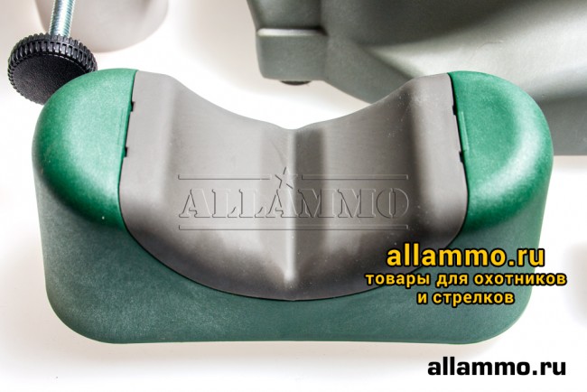 IMG_5593.jpg Станок для пристрелки CALDWELL Steady Rest NXT (548664)