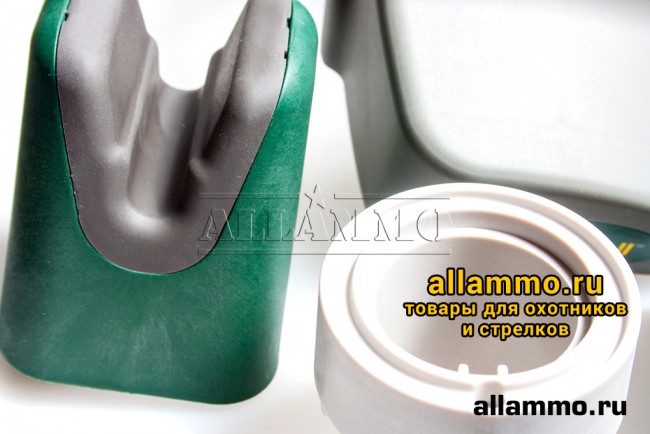 IMG_5594.jpg Станок для пристрелки CALDWELL Steady Rest NXT (548664)