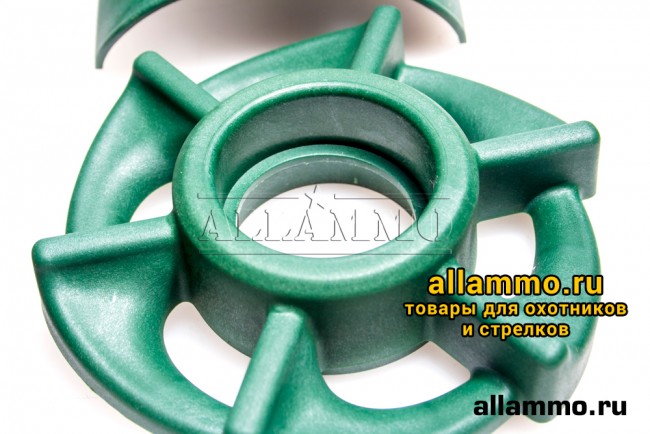 IMG_5595.jpg Станок для пристрелки CALDWELL Steady Rest NXT (548664)