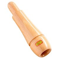 Манок Hubertus на утку