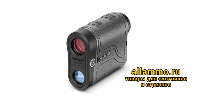 Дальномер Hawke Endurance LRF 1000 High O-LED 41211