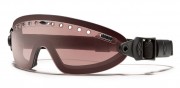 Тактические очки Smith Optics Boogie Sport (Brown)