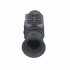 Arkon-Alfa-LT25-(5)