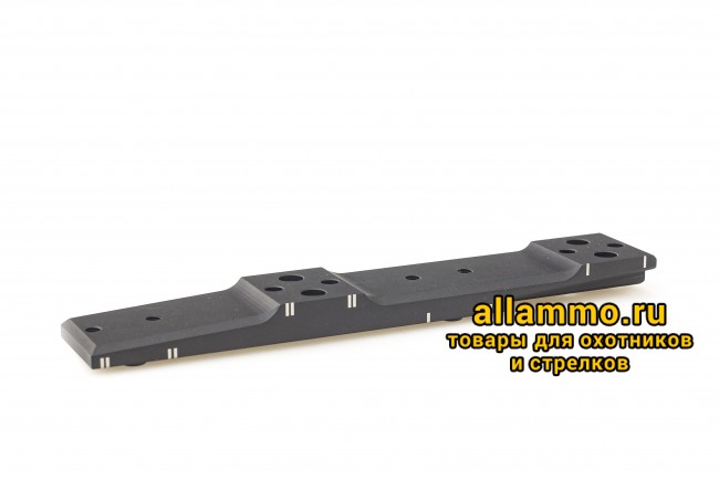 28-00-11-50 Адааптер для колец Innomount BH=11мм