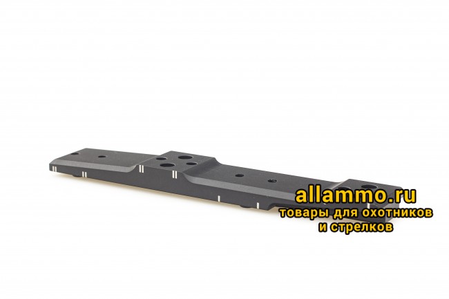 28-00-11-50 Адааптер для колец Innomount BH=11мм