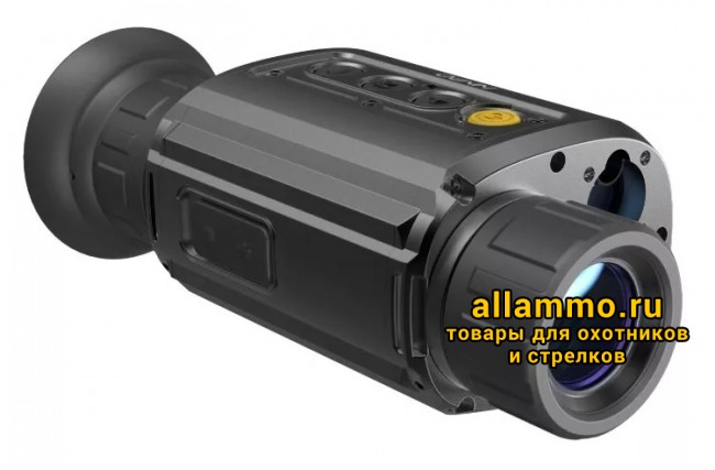 80730.750x0 Тепловизор с дальномером NNPO RD21 LRF 35mm