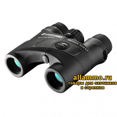 orros-8250.jpg Бинокль Vanguard ORROS 8х25