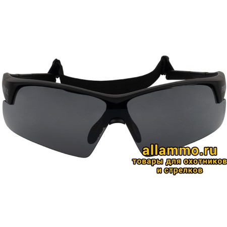 Тактические очки PMX Impel G-1620ST (16728)