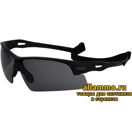 Тактические очки PMX Impel G-1620ST (16728)