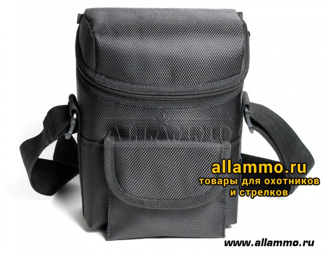 f10d055ac6e1d55804dad79ff5a36aaf.jpg Бинокль Yukon Pulsar 8x40 VMR Expert