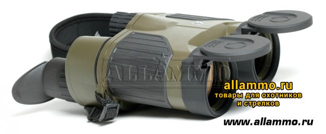 3cb1278895deee22811701fdcacce2a0.jpg Бинокль Yukon Pulsar 8x40 VMR Expert