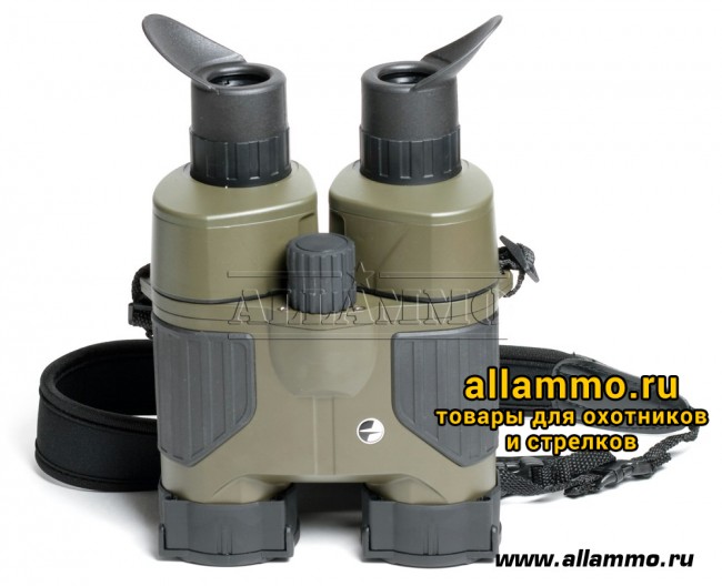 047880f1a45dc7aa1d5b374336669be0.jpg Бинокль Yukon Pulsar 8x40 VMR Expert