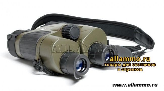 9c6700cf4ce75a22ec08f921a900feeb.jpg Бинокль Yukon Pulsar 8x40 VMR Expert