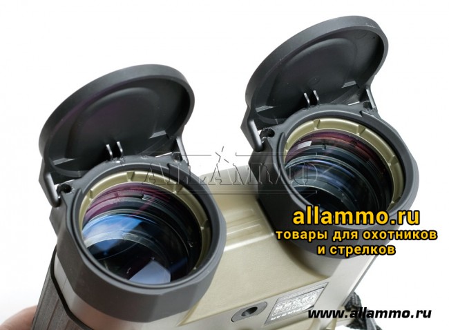 36a444b3de046a30c1239a46877904ce.jpg Бинокль Yukon Pulsar 8x40 VMR Expert